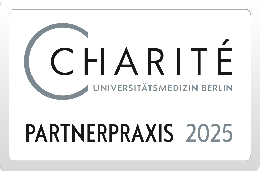 logo-partnerpraxis_2025 Partnerpraxis Charité